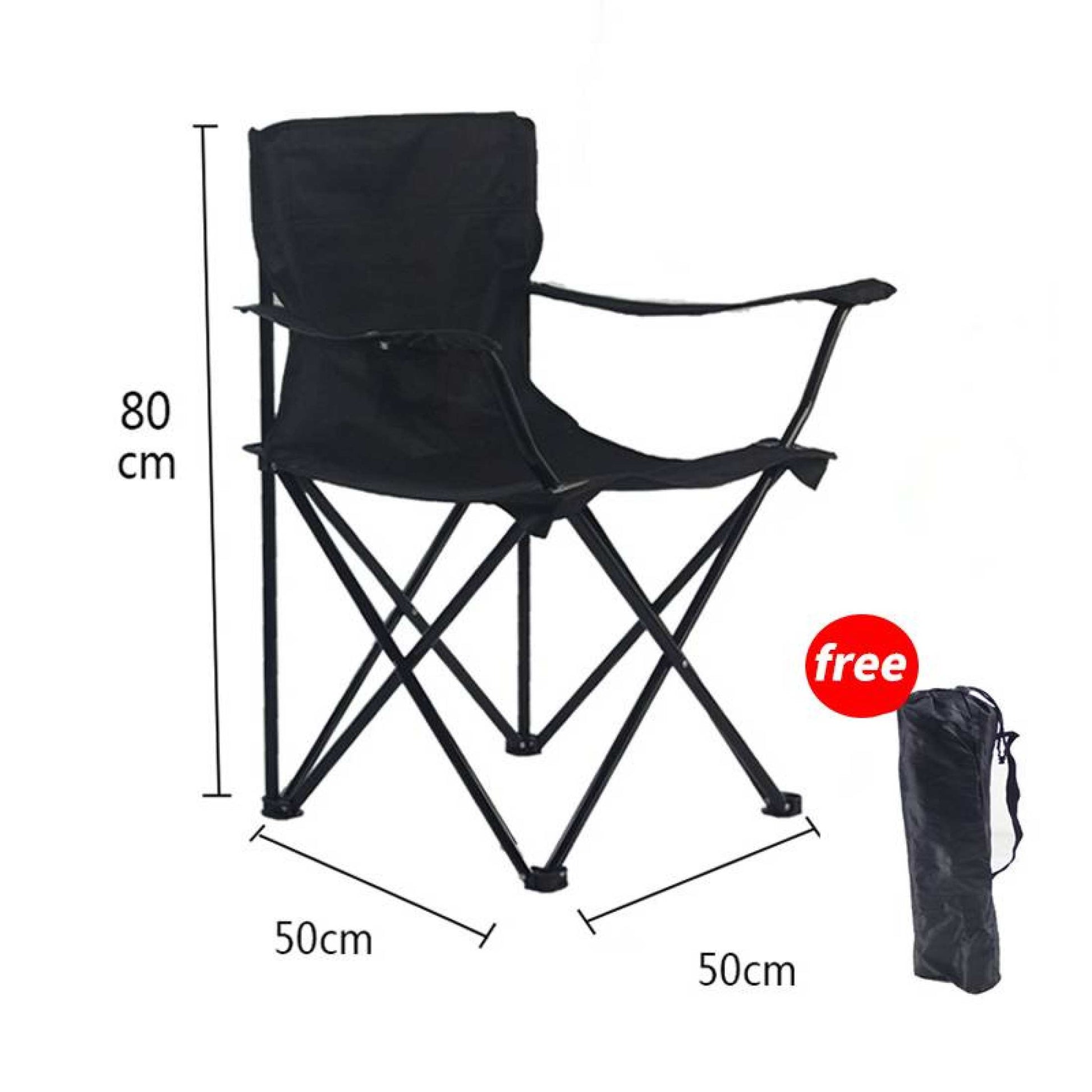 Elysee Outdoor folding table and chairs set camping table outdoor picnic multi-purpose practical aluminum folding table